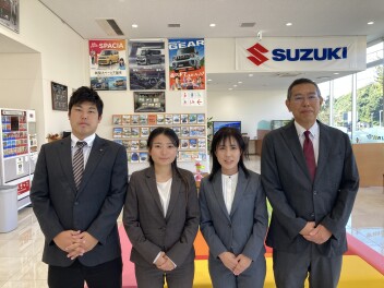 １周年感謝祭は３月９日まで